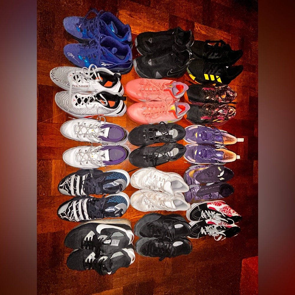 Dm w offers or for pics and sizes